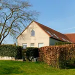 B&B Kraaiberg
