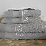 B&B Kraaiberg 3*