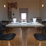 Kraaiberg B&B Ploegsteert