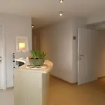 ベッド・アンド・ブレックファスト Kraaiberg 3*