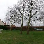 Kraaiberg 3*