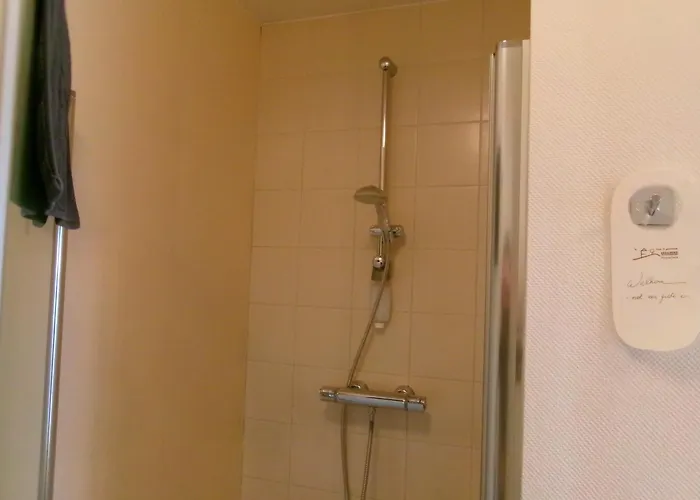 Kraaiberg Ploegsteert