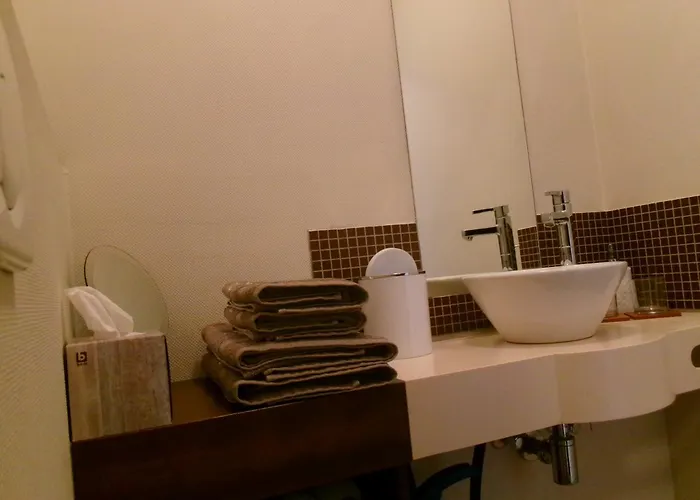 Kraaiberg 3* Ploegsteert