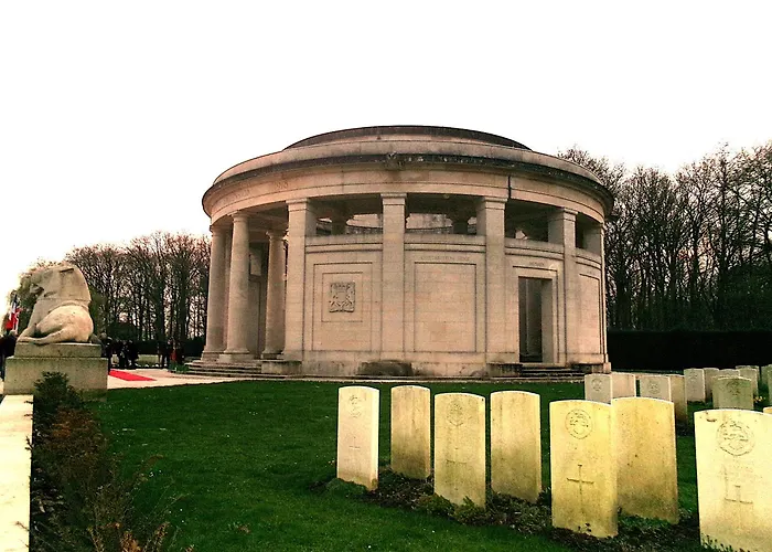 Kraaiberg לינה וארוחת בוקר